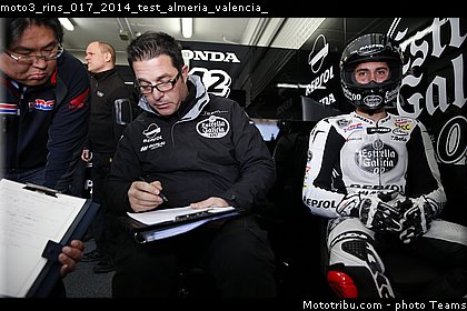 moto3_rins_017_2014_test_almeria_valencia_.jpg