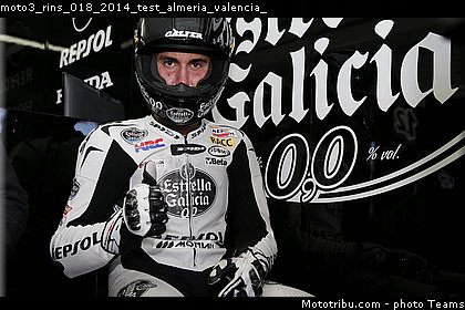 moto3_rins_018_2014_test_almeria_valencia_.jpg