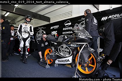 moto3_rins_019_2014_test_almeria_valencia_.jpg