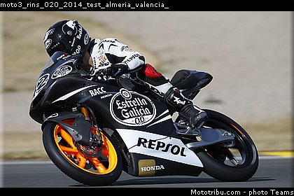 moto3_rins_020_2014_test_almeria_valencia_.jpg