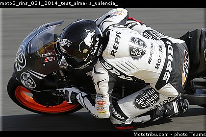 moto3_rins_021_2014_test_almeria_valencia_.jpg