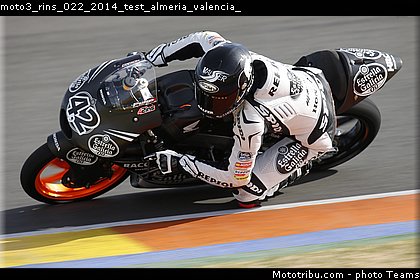 moto3_rins_022_2014_test_almeria_valencia_.jpg