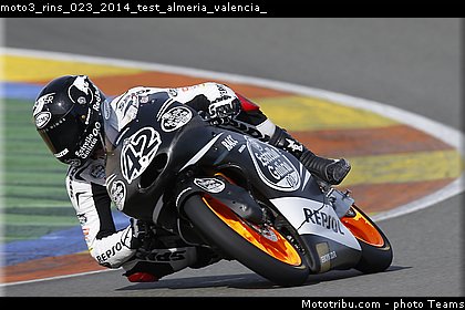 moto3_rins_023_2014_test_almeria_valencia_.jpg