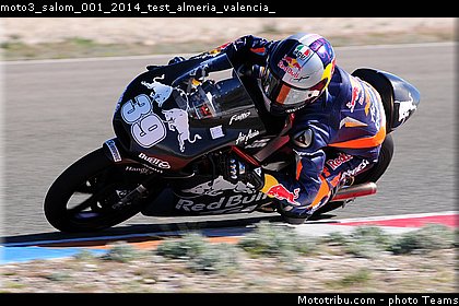 moto3_salom_001_2014_test_almeria_valencia_.jpg