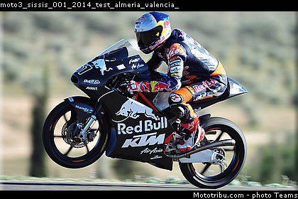 moto3_sissis_001_2014_test_almeria_valencia_.jpg