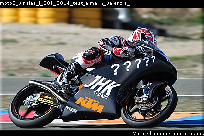 moto3_vinales_i_001_2014_test_almeria_valencia_.jpg