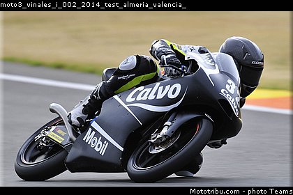 moto3_vinales_i_002_2014_test_almeria_valencia_.jpg