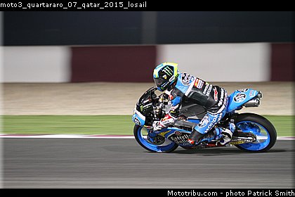 moto3_quartararo_07_qatar_2015_losail.jpg