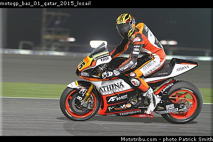 motogp_baz_01_qatar_2015_losail.jpg