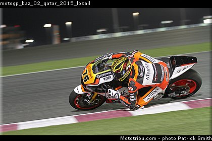 motogp_baz_02_qatar_2015_losail.jpg