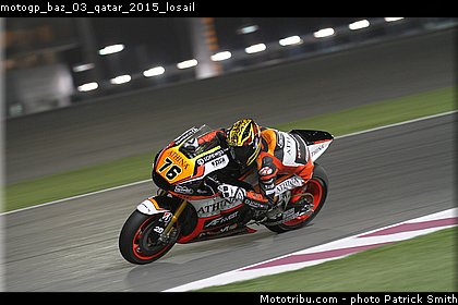 motogp_baz_03_qatar_2015_losail.jpg