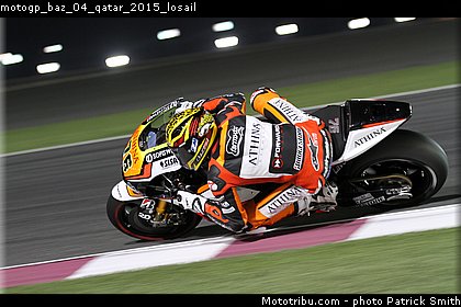 motogp_baz_04_qatar_2015_losail.jpg