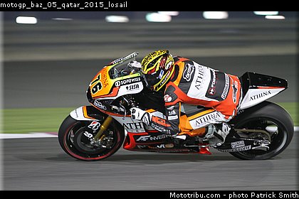 motogp_baz_05_qatar_2015_losail.jpg