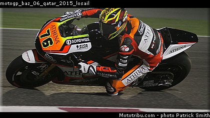 motogp_baz_06_qatar_2015_losail.jpg
