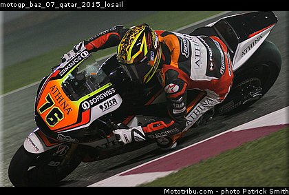 motogp_baz_07_qatar_2015_losail.jpg