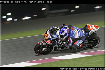motogp_di_meglio_01_qatar_2015_losail.jpg