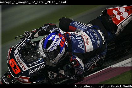 motogp_di_meglio_02_qatar_2015_losail.jpg