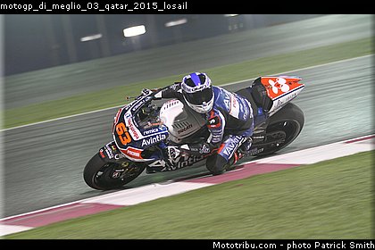 motogp_di_meglio_03_qatar_2015_losail.jpg