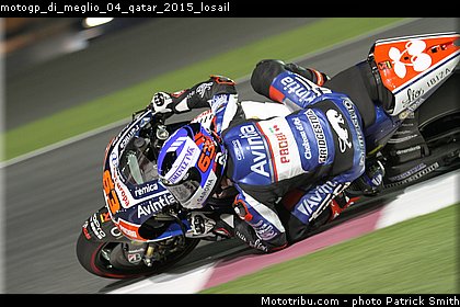 motogp_di_meglio_04_qatar_2015_losail.jpg