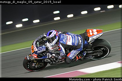 motogp_di_meglio_05_qatar_2015_losail.jpg
