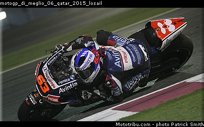 motogp_di_meglio_06_qatar_2015_losail.jpg
