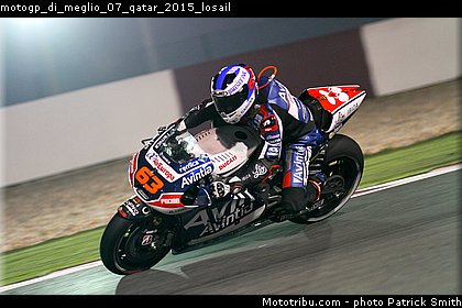 motogp_di_meglio_07_qatar_2015_losail.jpg