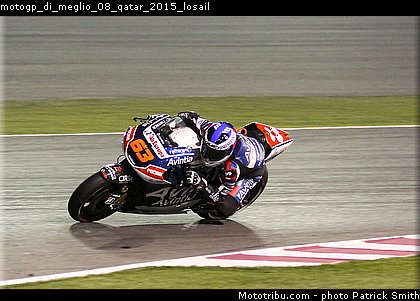 motogp_di_meglio_08_qatar_2015_losail.jpg