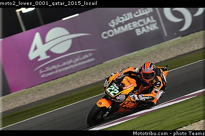 moto2_lowes_0001_qatar_2015_losail.jpg
