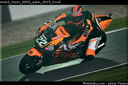 moto2_lowes_0002_qatar_2015_losail.jpg