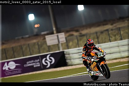 moto2_lowes_0003_qatar_2015_losail.jpg