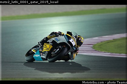 moto2_luthi_0001_qatar_2015_losail.jpg