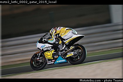 moto2_luthi_0002_qatar_2015_losail.jpg
