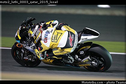 moto2_luthi_0003_qatar_2015_losail.jpg