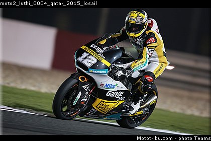 moto2_luthi_0004_qatar_2015_losail.jpg