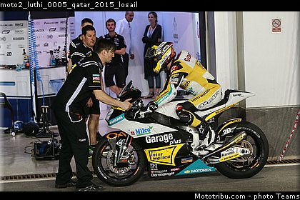 moto2_luthi_0005_qatar_2015_losail.jpg