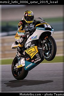 moto2_luthi_0006_qatar_2015_losail.jpg