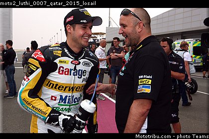 moto2_luthi_0007_qatar_2015_losail.jpg