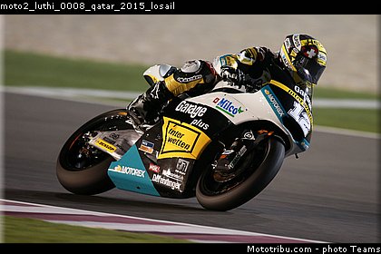 moto2_luthi_0008_qatar_2015_losail.jpg