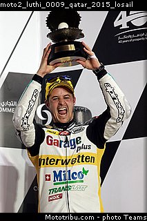 moto2_luthi_0009_qatar_2015_losail.jpg