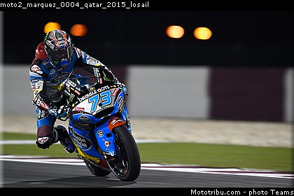 moto2_marquez_0004_qatar_2015_losail.jpg