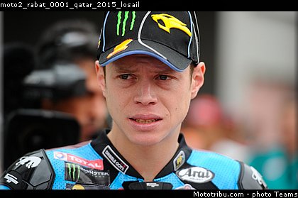 moto2_rabat_0001_qatar_2015_losail.jpg