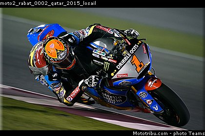 moto2_rabat_0002_qatar_2015_losail.jpg