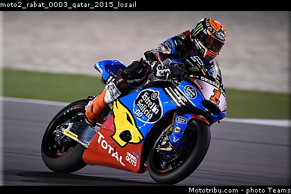 moto2_rabat_0003_qatar_2015_losail.jpg