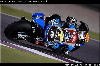 moto2_rabat_0004_qatar_2015_losail.jpg