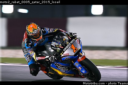 moto2_rabat_0005_qatar_2015_losail.jpg