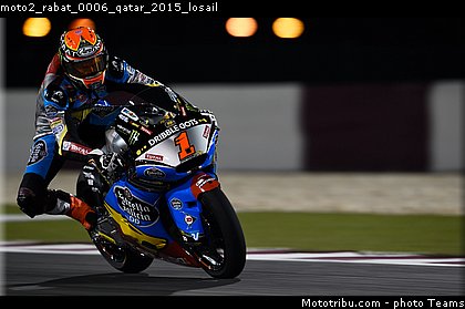 moto2_rabat_0006_qatar_2015_losail.jpg