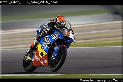moto2_rabat_0007_qatar_2015_losail.jpg