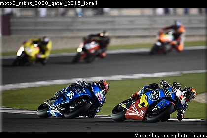 moto2_rabat_0008_qatar_2015_losail.jpg