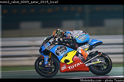 moto2_rabat_0009_qatar_2015_losail.jpg