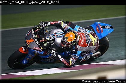 moto2_rabat_0010_qatar_2015_losail.jpg